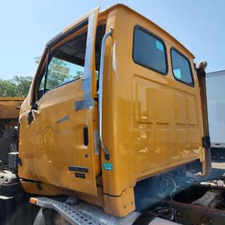 Sterling L9500 Cab Assembly