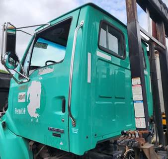 Sterling L9500 Cab Assembly
