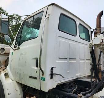 Sterling L9500 Cab Assembly