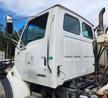 Sterling L9500 Cab Assembly