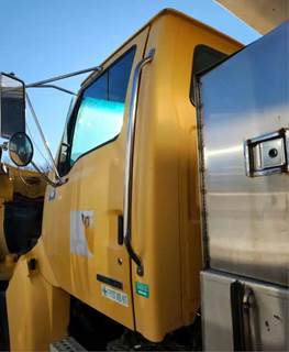 Sterling LT8500 Cab Assembly