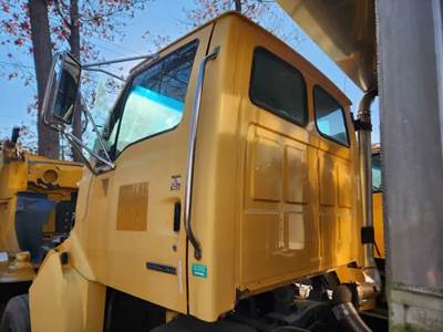 Sterling LT8500 Cab Assembly