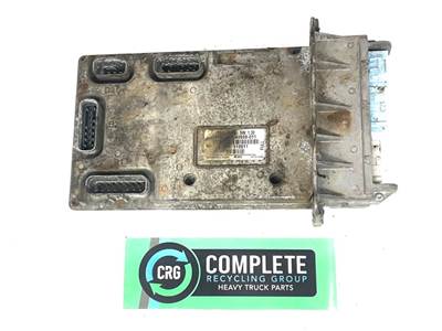Allison 2000 Chassis Control Module for a 2010 Freightliner B2