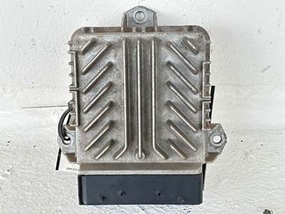 Allison 2500HS Chassis Control Module for a 2017 International 4300