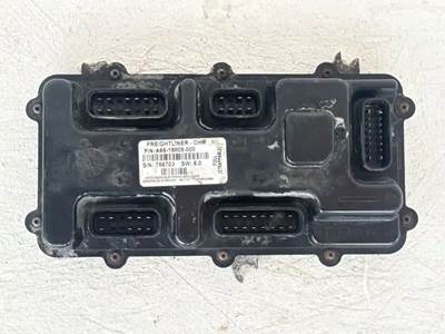 Allison 3000HS Chassis Control Module