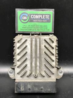 Allison Chassis Control Module for a 2016 Kenworth K370
