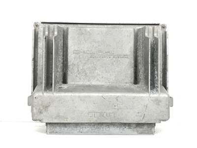 (Used) 2007 Chassis Control Module. S/Nn/A P/N-89017749 PINS-80, 80 For More