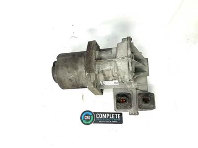 Eaton-Fuller Clutch Slave Cylinder