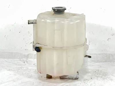 Chevrolet C5500 Coolant Reservoir