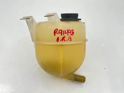 Ford E-450 Coolant Reservoir for a 2005 Ford E-450 Super Duty