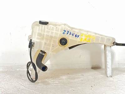 Freightliner Cascadia 113 Coolant Reservoir