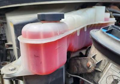 Coolant Reservoirs For Sale MyLittleSalesman