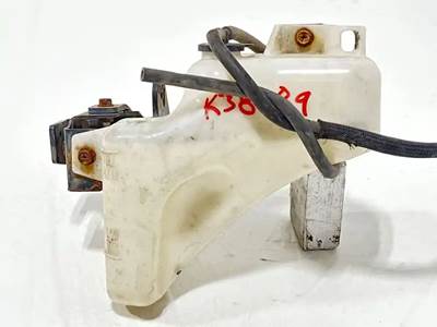 Hino 268 Coolant Reservoir