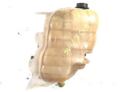 International 3800 Coolant Reservoir for a 2010 International 3800 IHC/BLUIEBIRD