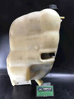 International 4300 Coolant Reservoir