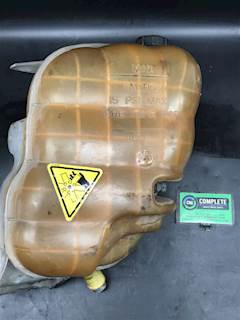 International DuraStar 4300 Coolant Reservoir