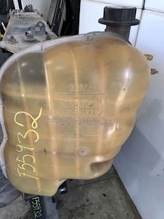 International PC015 Coolant Reservoir