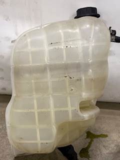 International PC015 Coolant Reservoir