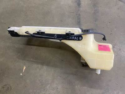 Mack Anthem Coolant Reservoir