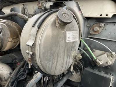 Coolant Reservoirs For Sale MyLittleSalesman