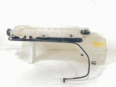 Mack Pinnacle CXU613 Coolant Reservoir for a 2013 Mack CXU613
