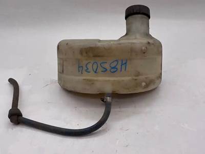 Mack RD688SX Coolant Reservoir