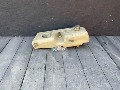 (Used) CoolAnt Resivoir-   For More InformAtion About This Item, Give Us A cAll.