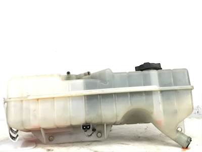 Volvo VNL Coolant Reservoir