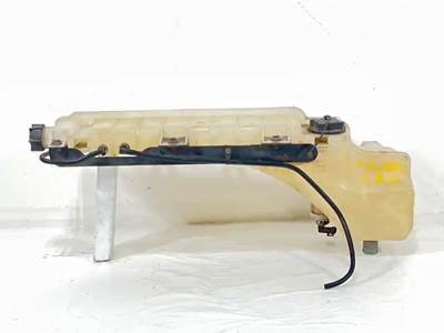 Volvo VNL Coolant Reservoir