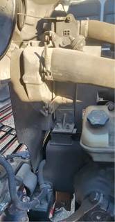 Freightliner M2 106 Cooling Assembly