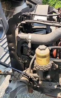 Freightliner M2 106 Cooling Assembly