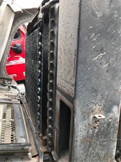 International F2574 Cooling Assembly for a 1988 International F-2574