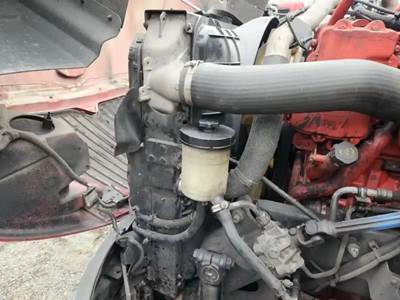 International ProStar Cooling Assembly