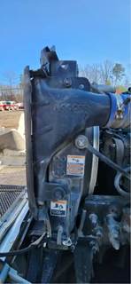 Kenworth T270 Cooling Assembly