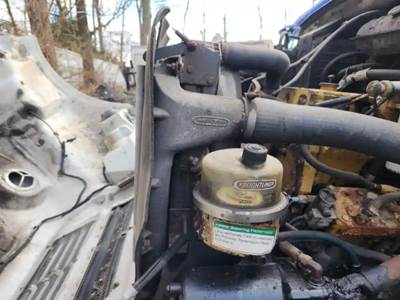 Sterling Acterra Cooling Assembly