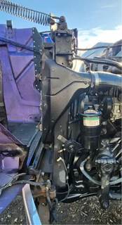 Western Star 4900SA Cooling Assembly for a 2014 Western Star 4900 SA