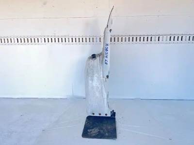 Chevrolet C5500 Cowl