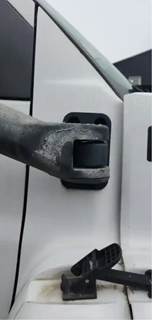 Chevrolet C6500 Cowl