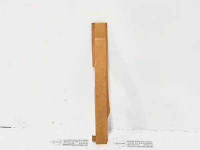 Chevrolet C8500 Cowl