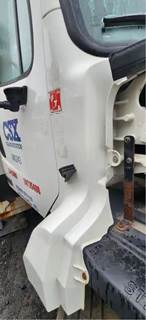 Freightliner 108SD Cowl