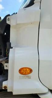 Freightliner Cascadia 113 Cowl