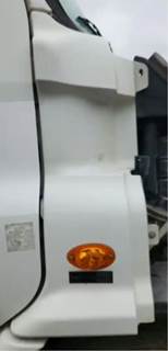 Freightliner Cascadia 113 Cowl