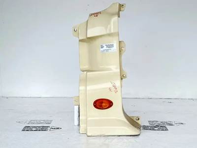 Freightliner Cascadia 113 Cowl