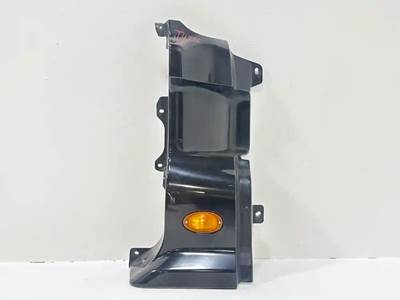 Freightliner Cascadia 113 Cowl