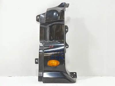 Freightliner Cascadia 113 Cowl