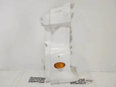 Freightliner Cascadia 113 Cowl