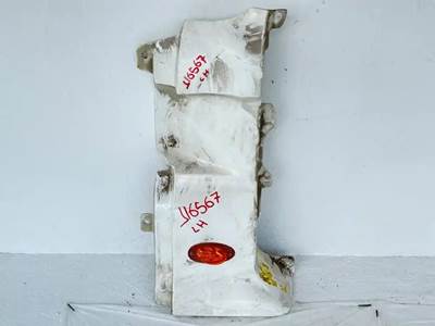 Freightliner Cascadia 113 Cowl