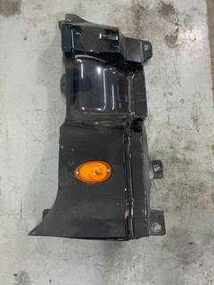 Freightliner Cascadia 125 Cowl