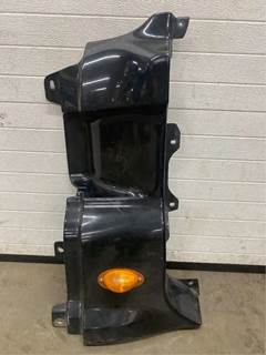 Freightliner Cascadia 125 Cowl