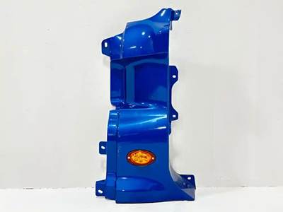 Freightliner Cascadia 125 Cowl